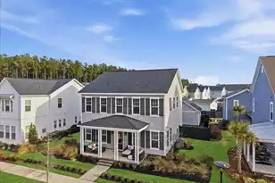 510 Foxtail Pk St, Summerville, SC 29486 - Photo 1