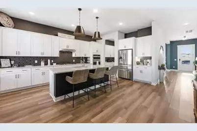 510 Foxtail Park Street, Summerville, SC 29486 - Photo 9