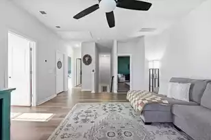 510 Foxtail Pk St, Summerville, SC 29486 - Photo 31