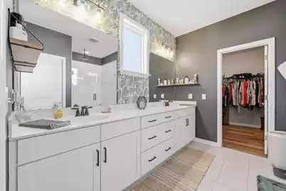 510 Foxtail Park Street, Summerville, SC 29486 - Photo 23
