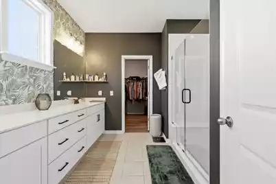 510 Foxtail Park Street, Summerville, SC 29486 - Photo 19