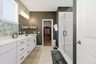510 Foxtail Pk St, Summerville, SC 29486 - Photo 19