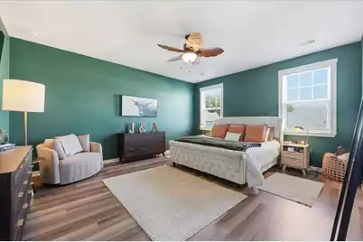 510 Foxtail Park Street, Summerville, SC 29486 - Photo 17