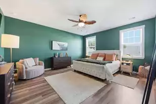 510 Foxtail Pk St, Summerville, SC 29486 - Photo 17