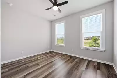 510 Foxtail Park Street, Summerville, SC 29486 - Photo 39