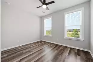 510 Foxtail Pk St, Summerville, SC 29486 - Photo 39