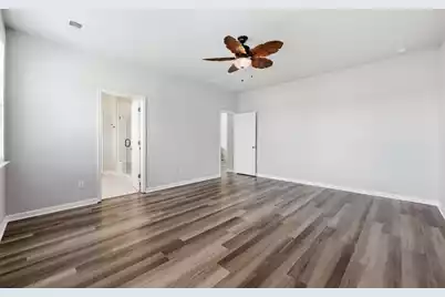 510 Foxtail Park Street, Summerville, SC 29486 - Photo 25