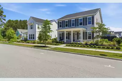 510 Foxtail Park Street, Summerville, SC 29486 - Photo 43