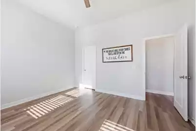 510 Foxtail Park Street, Summerville, SC 29486 - Photo 27