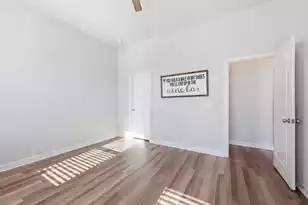 510 Foxtail Pk St, Summerville, SC 29486 - Photo 27
