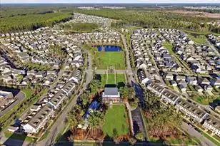 510 Foxtail Pk St, Summerville, SC 29486 - Photo 65