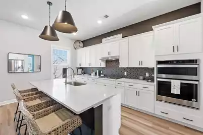 510 Foxtail Park Street, Summerville, SC 29486 - Photo 7
