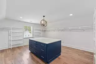 1291 Barksdale Road S, Mount Pleasant, SC 29464 - Photo 45