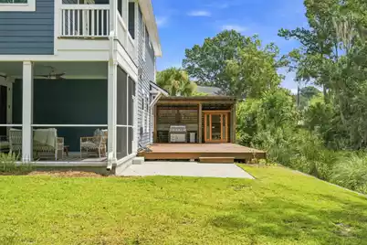 1291 Barksdale Road S, Mount Pleasant, SC 29464 - Photo 5