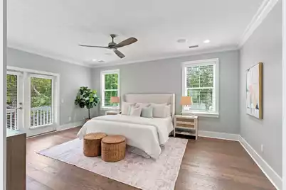1291 Barksdale Road S, Mount Pleasant, SC 29464 - Photo 3