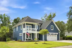 1291 Barksdale Road S, Mount Pleasant, SC 29464 - Photo 7