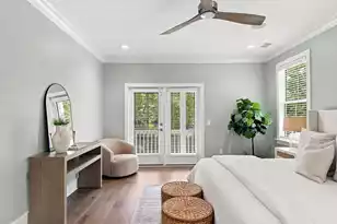 1291 Barksdale Road S, Mount Pleasant, SC 29464 - Photo 37