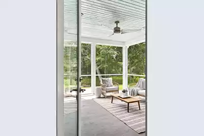 1291 Barksdale Road S, Mount Pleasant, SC 29464 - Photo 25