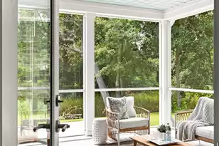 1291 Barksdale Road S, Mount Pleasant, SC 29464 - Photo 25