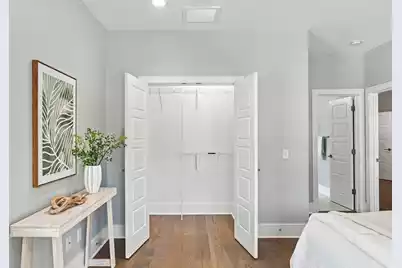 1291 Barksdale Road S, Mount Pleasant, SC 29464 - Photo 49