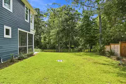 1291 Barksdale Road S, Mount Pleasant, SC 29464 - Photo 63