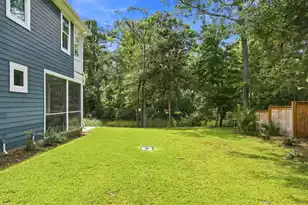 1291 Barksdale Road S, Mount Pleasant, SC 29464 - Photo 63