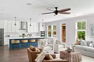 1291 Barksdale Road S, Mount Pleasant, SC 29464 - Photo 21