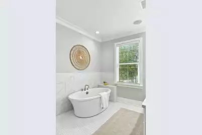 1291 Barksdale Road S, Mount Pleasant, SC 29464 - Photo 43