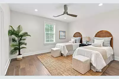1291 Barksdale Road S, Mount Pleasant, SC 29464 - Photo 55