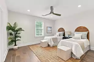 1291 Barksdale Road S, Mount Pleasant, SC 29464 - Photo 55