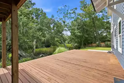 1291 Barksdale Road S, Mount Pleasant, SC 29464 - Photo 61