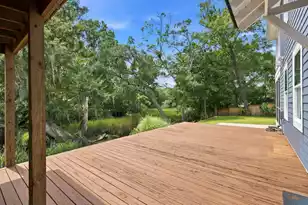 1291 Barksdale Road S, Mount Pleasant, SC 29464 - Photo 61