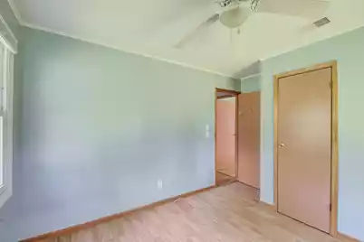 4126 Highway 17 N, Mount Pleasant, SC 29429 - Photo 21