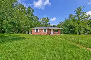 4126 Hwy 17 N, Mount Pleasant, SC 29429 - Photo 23