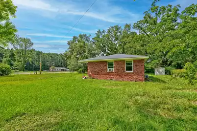 4126 Highway 17 N, Mount Pleasant, SC 29429 - Photo 11