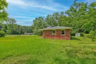 4126 Hwy 17 N, Mount Pleasant, SC 29429 - Photo 11