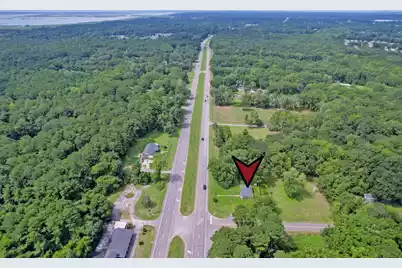 4126 Highway 17 N, Mount Pleasant, SC 29429 - Photo 41