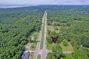 4126 Hwy 17 N, Mount Pleasant, SC 29429 - Photo 41
