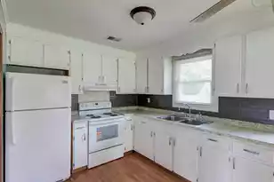 4126 Hwy 17 N, Mount Pleasant, SC 29429 - Photo 31