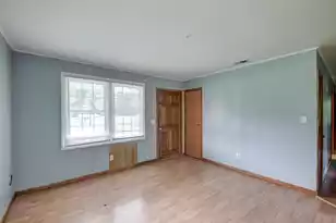 4126 Hwy 17 N, Mount Pleasant, SC 29429 - Photo 25