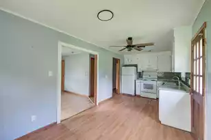 4126 Hwy 17 N, Mount Pleasant, SC 29429 - Photo 29