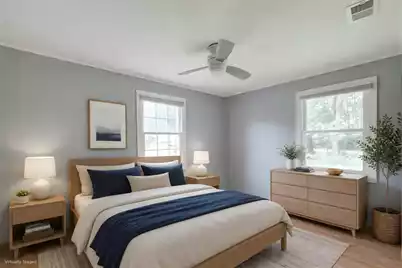 4126 Highway 17 N, Mount Pleasant, SC 29429 - Photo 7