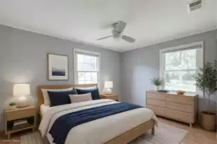 4126 Hwy 17 N, Mount Pleasant, SC 29429 - Photo 7