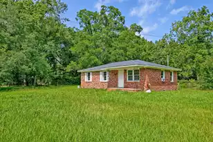 4126 Hwy 17 N, Mount Pleasant, SC 29429 - Photo 37
