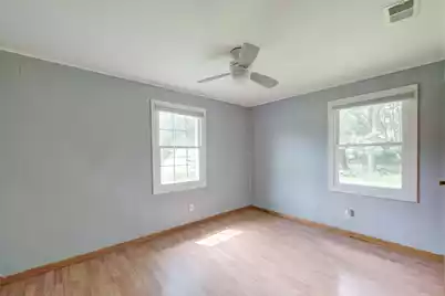 4126 Highway 17 N, Mount Pleasant, SC 29429 - Photo 15