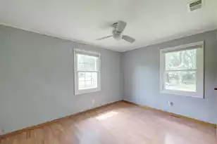 4126 Hwy 17 N, Mount Pleasant, SC 29429 - Photo 15
