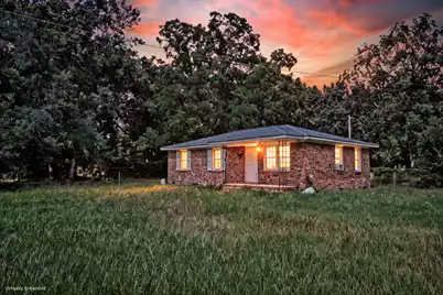 4126 Highway 17 N, Mount Pleasant, SC 29429 - Photo 3