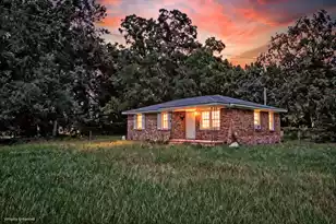 4126 Hwy 17 N, Mount Pleasant, SC 29429 - Photo 3