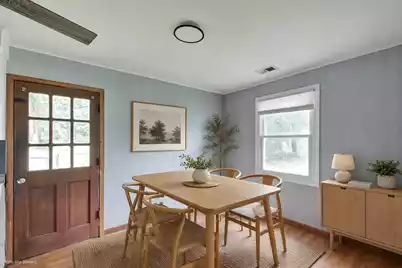 4126 Highway 17 N, Mount Pleasant, SC 29429 - Photo 5