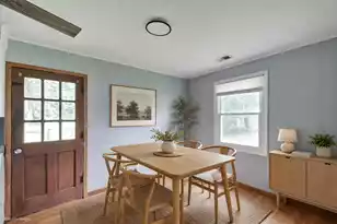 4126 Hwy 17 N, Mount Pleasant, SC 29429 - Photo 5